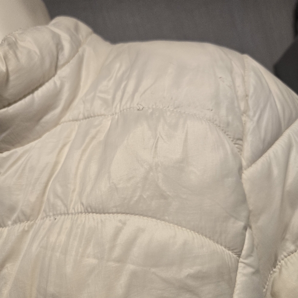 Puffer‎ Jacket - Picture 4 of 5